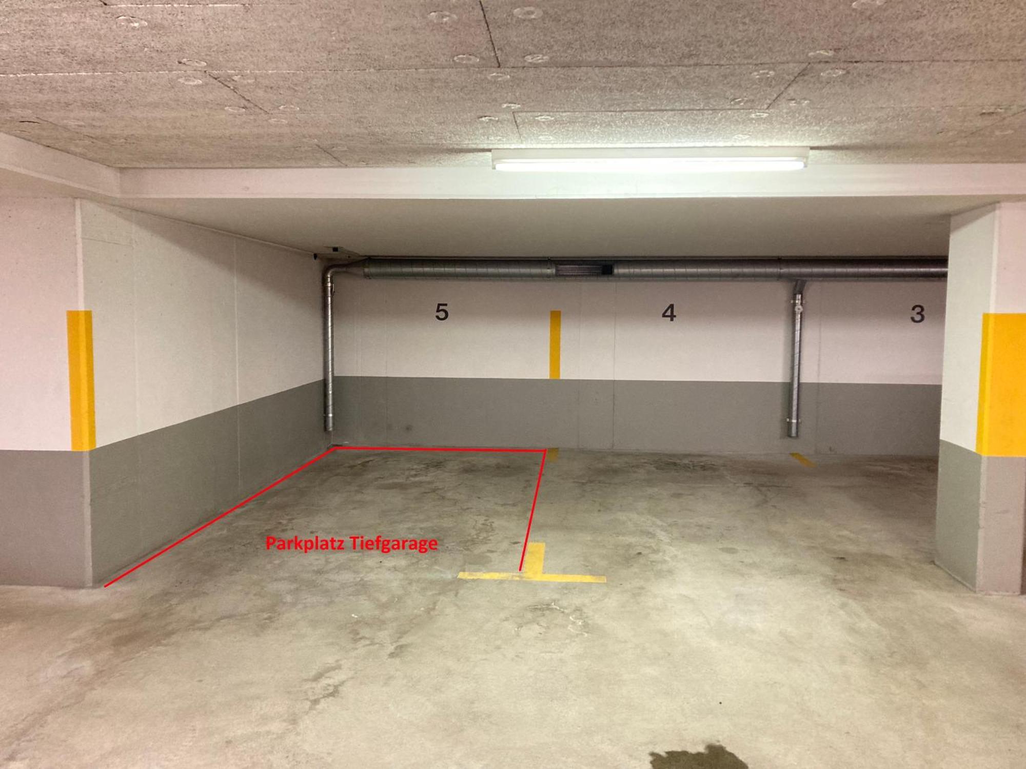 Guardaval Apartment Arosa Luaran gambar
